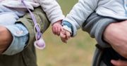 Nowe rozwiązanie ws. 500+. Płynie wprost z PiS. Będą zmiany?