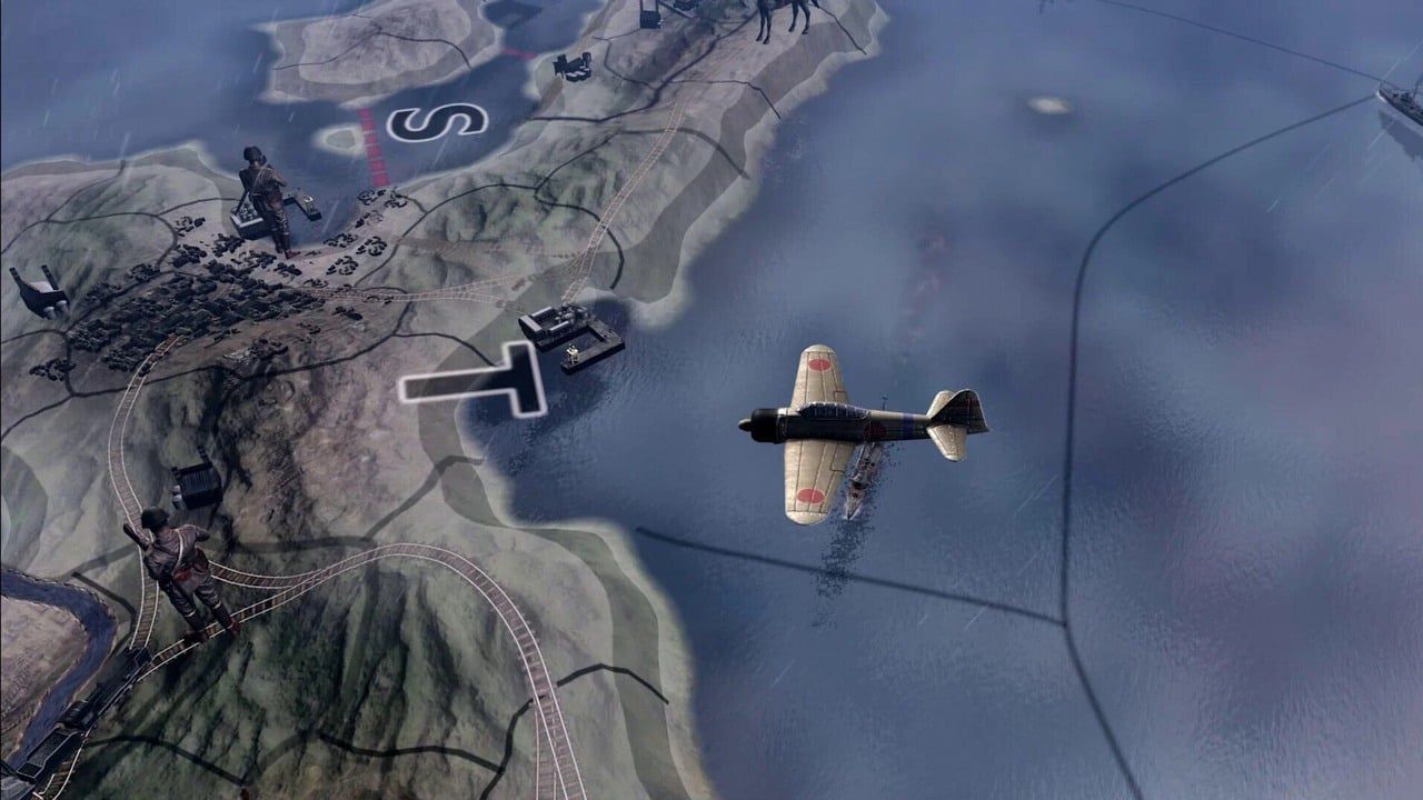 Tylko 36% graczy poleca DLC Paradoxu. Twórcy kończą poprawki