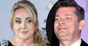 Martyniuk zarabia, a Danuta narzeka w domu. "Kiedyś byliśmy bardziej aktywni"