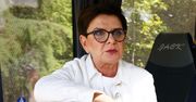 Beata Szydło: Za dużo jest nawalanki, z której niewiele wynika