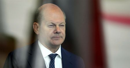 Eksperci są pewni, że to przełom. "Kreml będzie bacznie obserwować"