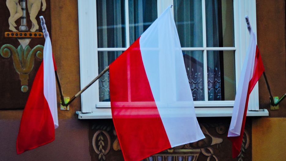 Święto 1 maja. Jaka jest jego historia?