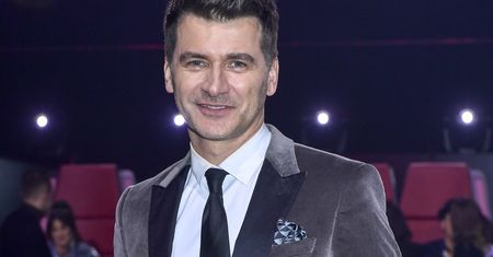 Oszust podszywa się na Tinderze pod Kammela. Reakcja dziennikarza