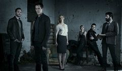 „The Following 2” w TVN7