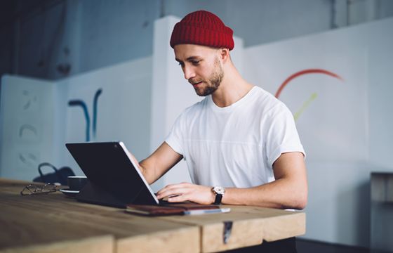 Nadchodzą obowiązkowe e-faktury. Prezydent podpisał ważną ustawę