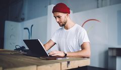 Nadchodzą obowiązkowe e-faktury. Prezydent podpisał ważną ustawę