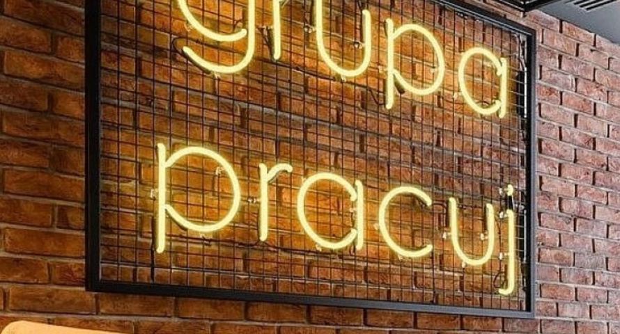 Grupa Pracuj mocno rośnie w Ukrainie. W Niemczech przeszkadza słaba koniunktura
