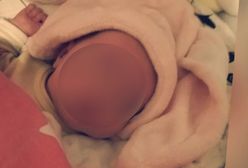 Mieszkańcy rozgoryczeni po śmierci małej Mai. "Śmierć za śmierć"