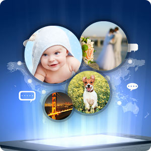 Weekendowy Zestaw Gier i Aplikacji: Atlas Web Browser, Teenage Mutant Ninja Turtles i Collateral 8