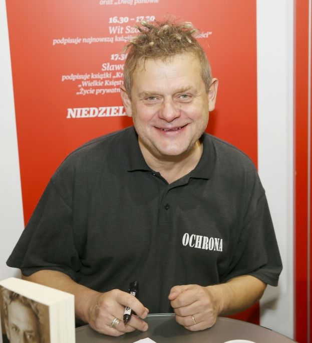 Obraz