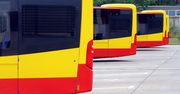 Wrocław: Nowoczesne autobusy. To inwestycja w przyszłość transportu