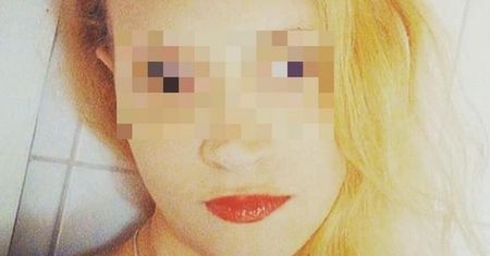 Zaginięcie Madeleine McCann. Ona może być kluczem. Szukają Niemki
