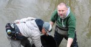 Rudawa: Wielkie Sprzątanie z zaangażowaniem wielu mieszkańców