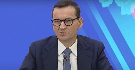 Dodatkowe pieniądze na stałe? Ważna deklaracja