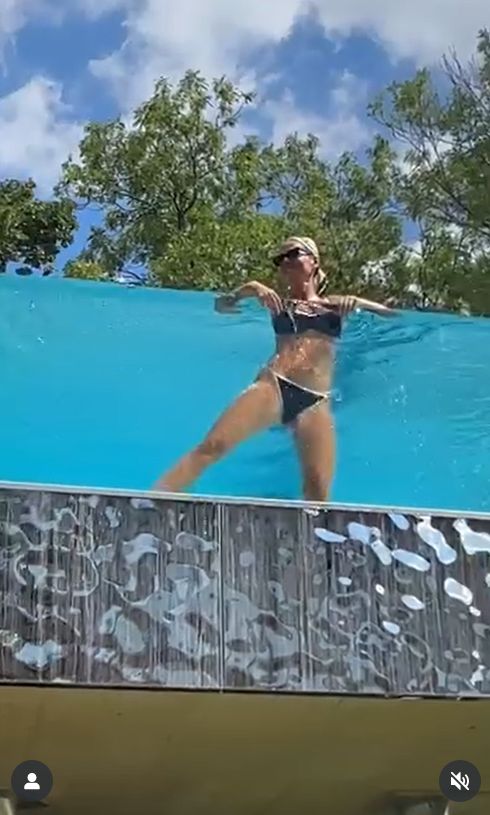 Paulina Sykut-Jeżyna 