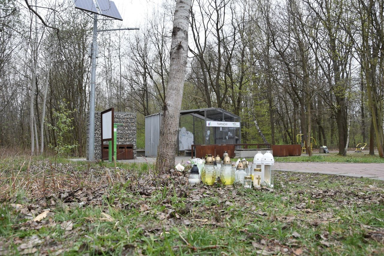 Tarnów: Sąd znów zajmie się sprawą 16-latka z Lasku Lipie
