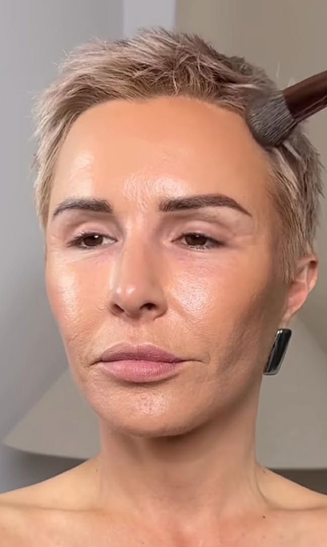 Blanka Lipińska 