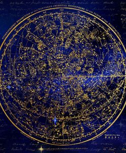 Horoskop dzienny na poniedziałek. Co czeka znaki zodiaku 26 kwietnia?