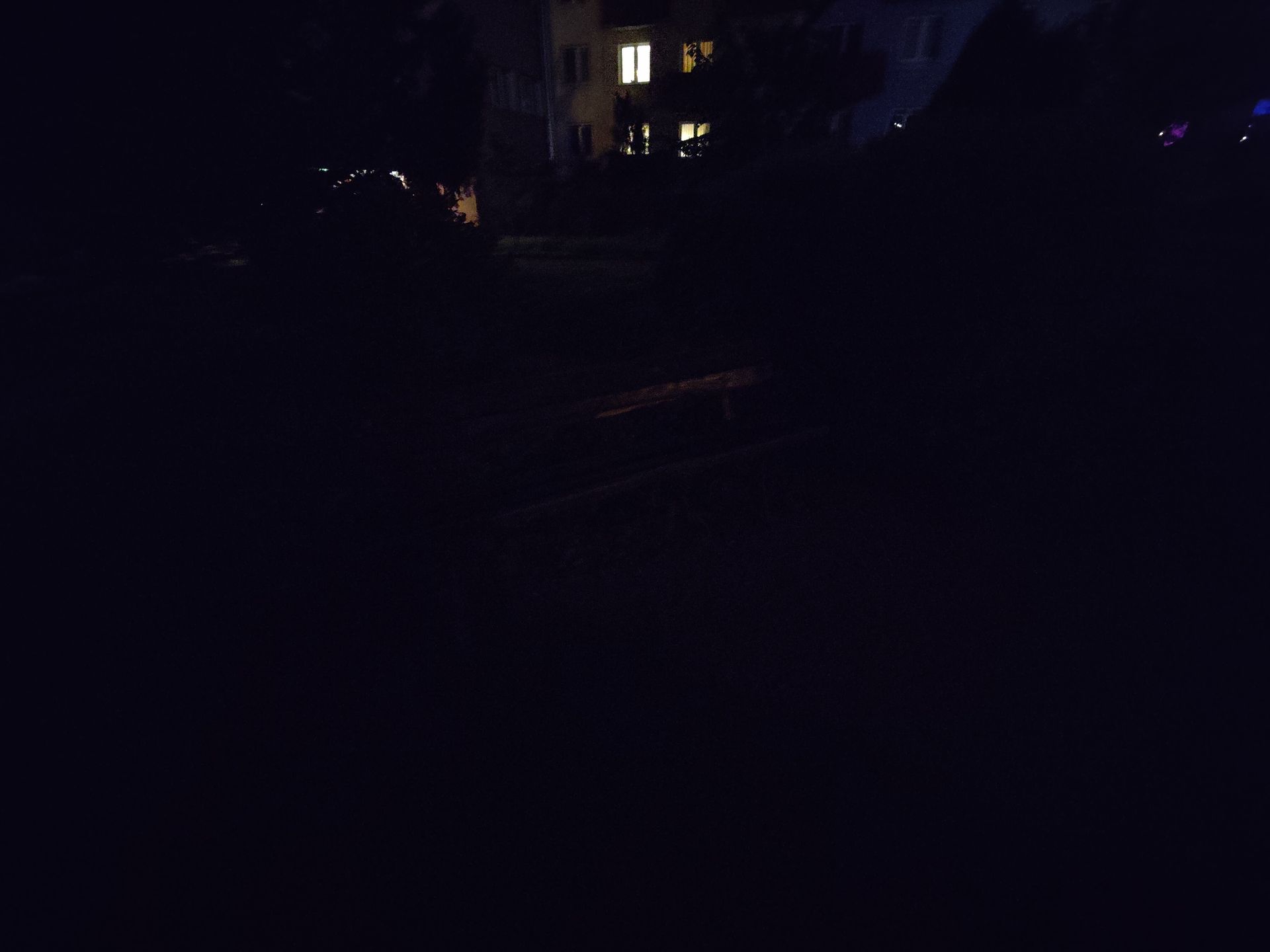 Nieoszlifowany diament. Test OnePlusa 9 Pro 46