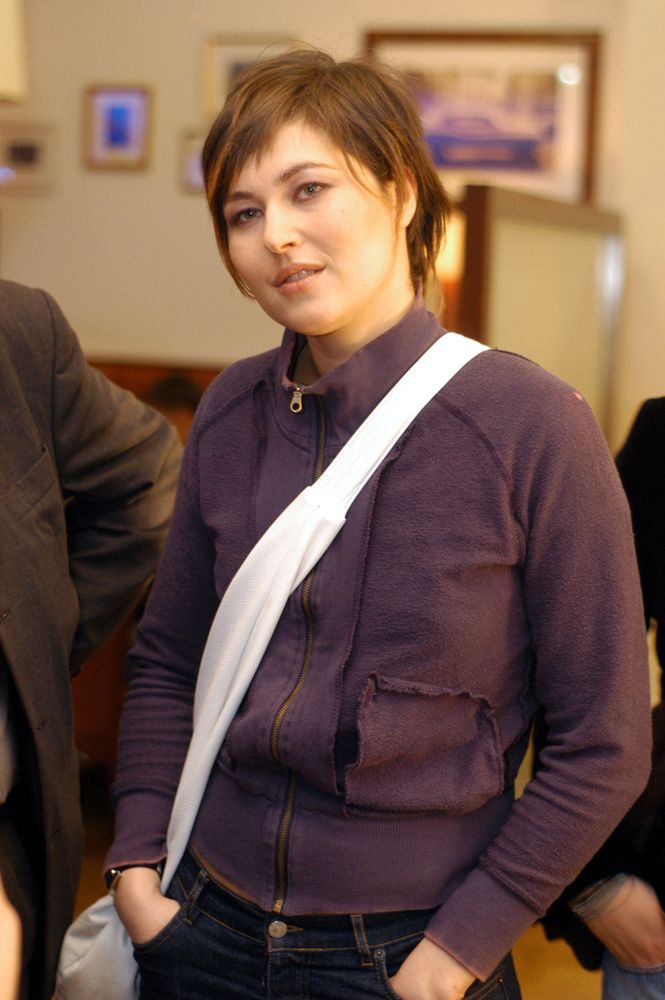 Obraz