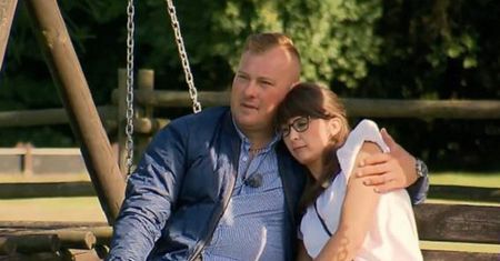Internauci dociekają, czemu Agaty zabrakło na nagraniu finału "Rolnik szuka żony": "Czyżby koniec miłości?"