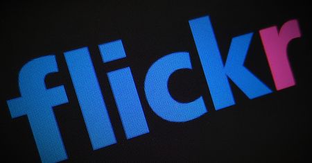 Flickr kończy z darmowym terabajtem miejsca na zdjęcia: konta dostaną nowe ograniczenie