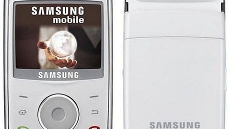 Samsung SGH-i620 oficjalnie przedstawiony 1