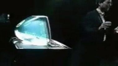 10 lat "One more thing", czyli od iMaka do najnowszego iPoda [video] 1