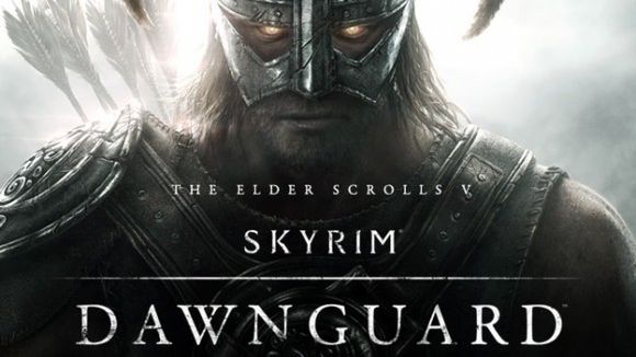 Prosto z piwnicy: dodatek do Skyrim, DLC do Dark Souls, przegląd nowości RPG 1