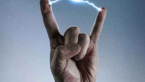 W poszukiwaniu zaginionego serca, czyli oficjalny zwiastun Adrenaliny 2 1