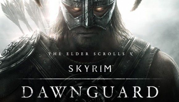 Prosto z piwnicy: dodatek do Skyrim, DLC do Dark Souls, przegląd nowości RPG