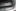 428096522112167852