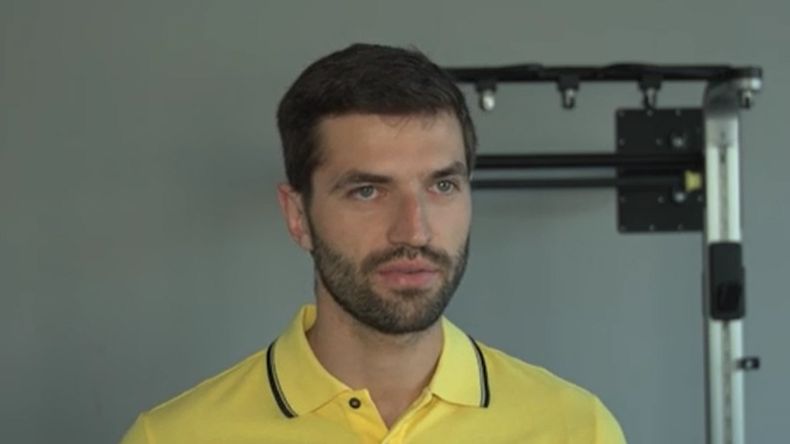 Kobietom najbardziej zależy na szybkich efektach spalania tłuszczu 