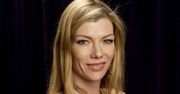 Stephanie Niznik nie żyje. Gwiazda "Everwood" i "Star Treka" miała 52 lata