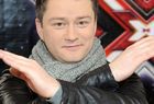 X Factor
