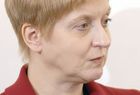 Awantura w programie Moniki Olejnik