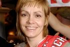 Weronika zostaje w Polsce