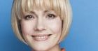 Weronika wraca do "You can dance"!
