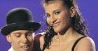 Czy Michał Piróg wpłynie na wynik finału "You can dance"?