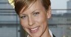 Anita Werner: Dziś jest poważną panią z telewizji...