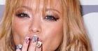 Tila Tequila ucierpiała podczas koncertu