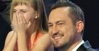 Problemy z głosowaniem w "Mam talent"