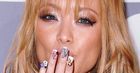 Tila Tequila lubi się zabawić