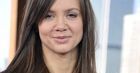 Walentynki Kingi Rusin