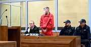Lublin: Uciekł ze szpitala psychiatrycznego. Zapadł prawomocny wyrok ws. Bartłomieja B.