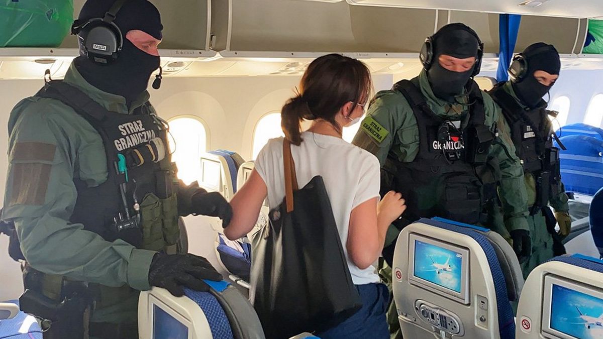 Zdjęcie ilustracyjne.