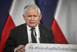 PiS w opałach. Jest nowy sondaż