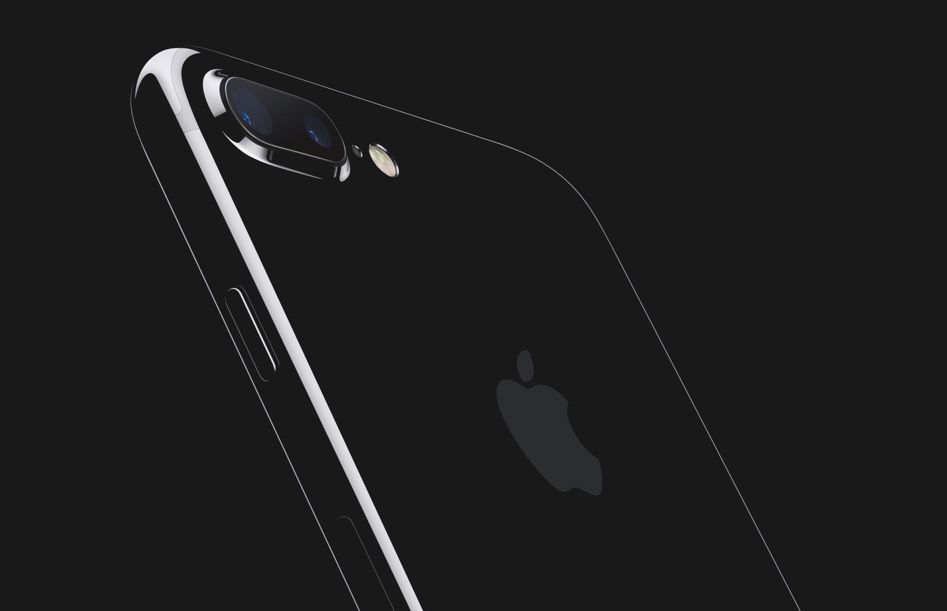 iPhone 7 i iPhone 7 Plus - wszystko, co wiemy o możliwościach fotograficznych 1