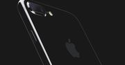 iPhone 7 i iPhone 7 Plus - wszystko, co wiemy o możliwościach fotograficznych