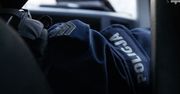 Zadzwonił na 112 i rzucił się na policjantów. "To miał być tylko żart"